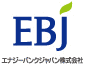 EBJ エナジーバンクジャパン株式会社