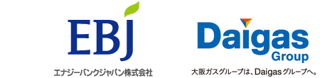 EBJ エナジーバンクジャパン株式会社