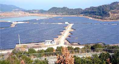 兵庫県洲本市由良町 様