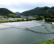 兵庫県 南あわじ市 設置