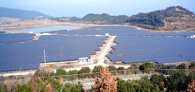 兵庫県洲本市由良町 様