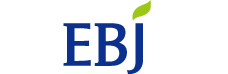 EBJ