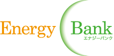Energy Bank
