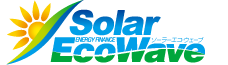 Solar EcoWave